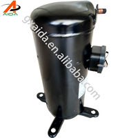 Compresseur à spirale neuf R407C 4HP d'origine C-SBN303H8A C-SBN303H8G pour la climatisation