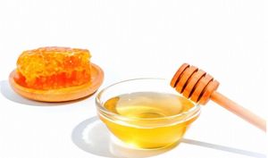 Sarı agaro-shachets şurubu 52 <span class=keywords><strong>Ginseng</strong></span> polen paketleri kapasitesi, kanepe erkek kızartma orijinal kedi kraliyet hayati bal - Product Image 6