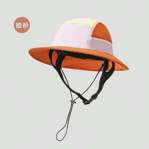 <b>Summer</b> Surfing <b>Hat</b> Beach Seaside Sun protection Fisherman <b>Hat</b> Large Brim Fashion - Product Image 3