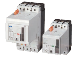 حالة مصبوبة إيتون نزم (MCCB) - Product Image 5