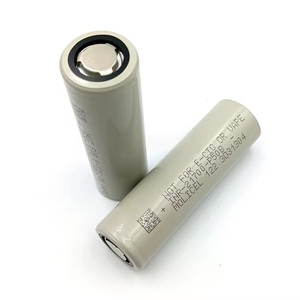 <span class=keywords><strong>แบ</strong></span><span class=keywords><strong>ต</strong></span><span class=keywords><strong>เต</strong></span>อรี่ลิเธียมไอออน MOLICEL INR21700 P50B 3.6V 5000mAh ประสิทธิภาพสูง ทนทานต่อความเย็น เหมาะสำหรับการจัดเก็บพลังงานในพื้นที่หนาวจัด - Product Image 2