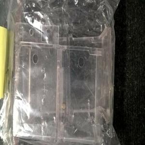 Nuovo PLC Industriale Programmabile Originale <span class=keywords><strong>Lovato</strong></span> Gex81 con 11 Terminali, Garanzia Inclusa - Product Image 1