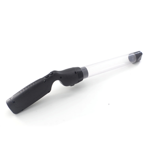 Draagbare Insectenverwijderaar Leidde Insectenvanger Batterij <span class=keywords><strong>Bug</strong></span> Vacuüm - Product Image 1