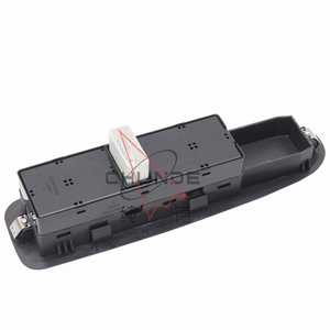 Interrupteur de <span class=keywords><strong>vitre</strong></span> électrique de <span class=keywords><strong>voiture</strong></span>, pour hyundai taxi, bon marché - Product Image 3