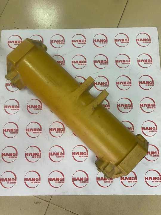 145-9283 1459283 Core AS-Transmission Cooler Engine - Industrial 