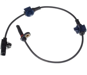 57475t0ga01 57475t0ga02 57475t0gg01 57475t0gg02 57475t0g003 57475t0g013 57475t0g cảm biến tốc độ bánh xe phía sau bên trái cho Honda - Product Image 1