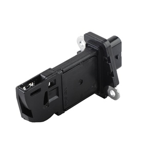 06J906461D ZHIPEAK Sensor de flujo de aire para Audi A1 2011-2014 A3 Cabriolet 2008-2013 A3/S3/Sportb./<span class=keywords><strong>Lim</strong></span>./qu. 2009-2013 A4 Allroad Qu. - Product Image 1