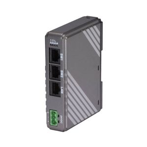 Weintek CMT-G01工業用PCタッチスクリーンモジュール付きヒューマンマシンインターフェース新品オリジナル在庫あり - Product Image 6