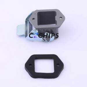 T1509030000-000 Connector Housing Connector Whole Sale Electronic Component Chips Supplier & BOM Service - Product Image 2