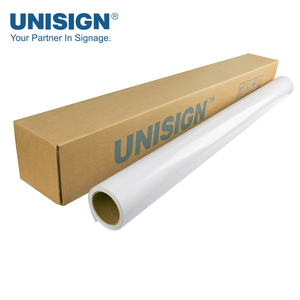 Rouleau de <span class=keywords><strong>vinyle</strong></span> <span class=keywords><strong>adhésif</strong></span> brillant/mat de haute qualité pour sol de danse, décoration de mariage, rouleaux de revêtement de sol PVC, autocollant <span class=keywords><strong>vinyle</strong></span> auto-<span class=keywords><strong>adhésif</strong></span> - Product Image 6