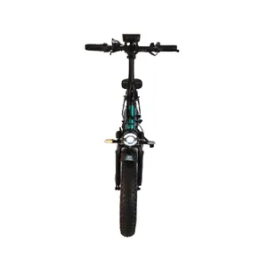 Manufacturers Direct Sale Fat Bike Electric Electric Bicycle 2023 Electric Bike 1000w 750w Suppliers