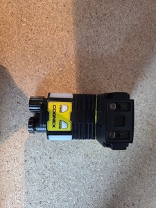 Plc Corporatrion Regulatory Dm280-x Model <strong>50210</strong> for Warranty Product - Product Image 2