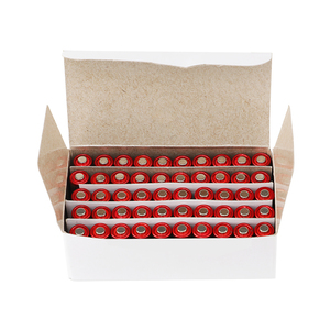 A27แบตเตอรี่อัลคาไลน์12โวลต์27A 5แพ็ค12โวลต์12โวลต์สำหรับที่เปิดประตูโรงรถพัดลมเพดานรีโมทกริ่งประตู - Product Image 6