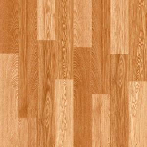 Azulejos de porcelana de alta calidad a bajo precio exportados desde Vietnam - Product Image 4