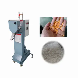 Lab usd Double Screw pellet making machine Functional Compounding Masterbatch Plastic Granules Production Line
