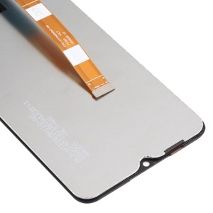 อะไหล่หน้าจอ LCD สำหรับ <span class=keywords><strong>OPPO</strong></span> <span class=keywords><strong>A16</strong></span>/A16s, อะไหล่จอ LCD และดิจิไทเซอร์อุปกรณ์ประกอบแบบเต็มรูปแบบสำหรับ <span class=keywords><strong>OPPO</strong></span> <span class=keywords><strong>A16</strong></span>/A16s CPH2269 - Product Image 3