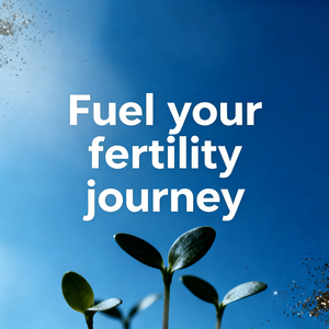 Distributeurs en gros de compléments alimentaires, compléments à base de plantes pour la fertilité masculine, pour la qualité du sperme, l'énergie et le soutien de la santé masculine, capsules - Product Image 6