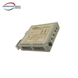 Module d'interface de communication CI840A-EA, Original, neuf, en Stock, expédition rapide, qualité industrielle - Product Image 5