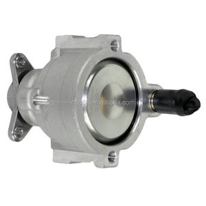 Pompe de direction assistée NEUVE OE 8200024778 pour Renault Nissan Opel - Product Image 6