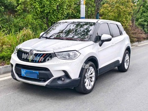 سيارة بريليانس أوتو 2015 V3 1.5 كمفورت إديشن دفع رباعي توجيه يسار ناقل حركة يدوي غامق مستعملة تعمل بالبنزين سعر رخيص تخفيضات هائلة - Product Image 6