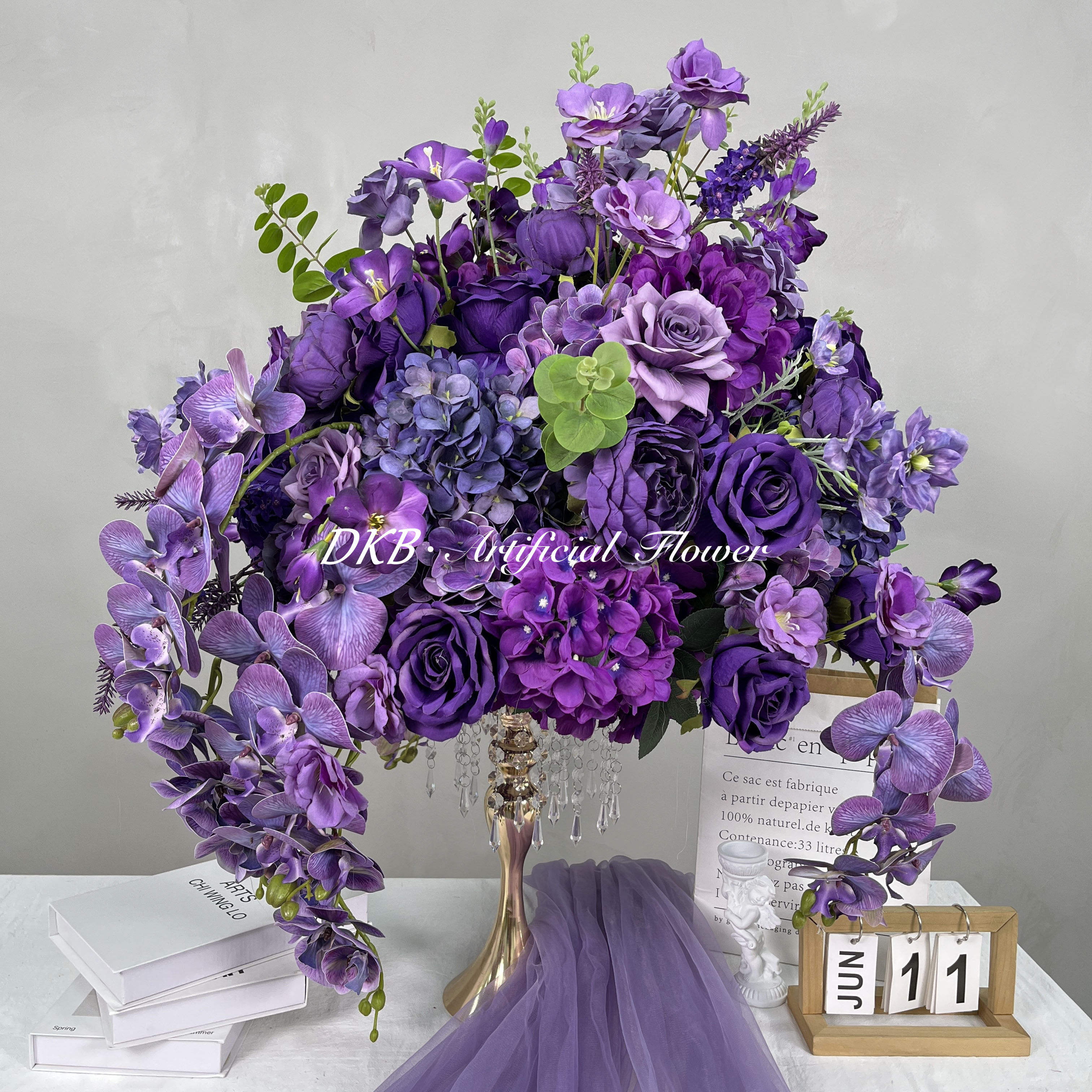 FB692   เอฟบี692