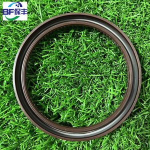 33005 21443ชิ้นซีล Auto21443-33005เพลาข้อเหวี่ยง2144333005 21443-33005 - Product Image 2