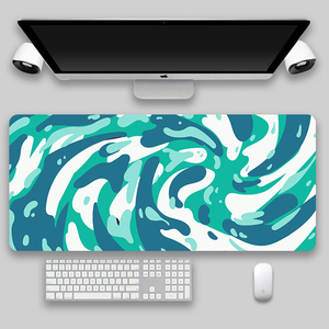 <span class=keywords><strong>Tapis</strong></span> <span class=keywords><strong>de</strong></span> <span class=keywords><strong>souris</strong></span> populaire <span class=keywords><strong>One</strong></span> <span class=keywords><strong>Piece</strong></span>, motif fluide, transfert thermique haute définition, <span class=keywords><strong>tapis</strong></span> <span class=keywords><strong>de</strong></span> <span class=keywords><strong>souris</strong></span> <span class=keywords><strong>de</strong></span> jeu personnalisé - Product Image 1