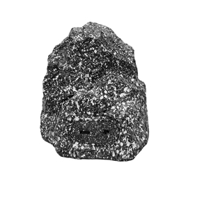 Hot bán dễ thương Mini đá cho Loa <span class=keywords><strong>Bluetooth</strong></span> hình dạng bất thường với chất lượng âm thanh tuyệt vời - Product Image 6