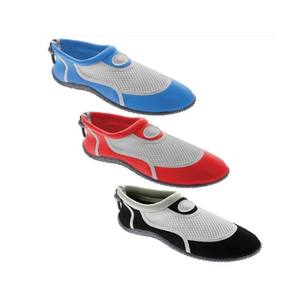 TALLA DE ZAPATOS MACAO 37 - Product Image 1