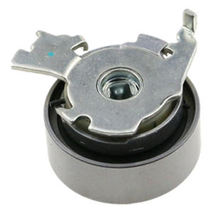 91580003 Polea tensora de correa 90411769 90528200 90530124 para Chevrolet ASTRA CELTA - Product Image 1