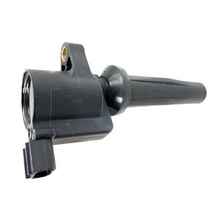 Bobina de Encendido para Automóvil 1224925 1314271 1322402 4M5G12A366AA 4M5G12A366BC 4M5Z12029B 4M5Z12029BA 4M5Z12029BB 1578771 para FORD MAZDA - Product Image 2