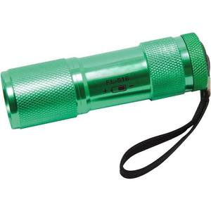 Control remoto de fácil instalación. Su diseño intuitivo permite operar varios dispositivos, ofreciendo una experiencia de... - Product Image 1