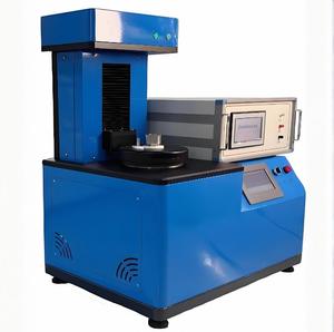 Dây đồng cáp xoắn Máy kiểm tra 220V Bảo hành 1 năm - Product Image 6