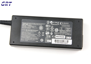 Original 120W 18.5V 6.5A Notebook <b>DC</b> Adaptor Laptop AC <b>Adapter</b> Charger for HP 7.4*5.0 High Quality - Product Image 3