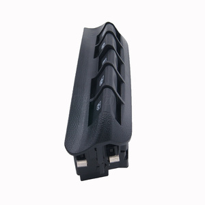 สวิตช์กระจกไฟฟ้าเชฟโรเลต 90925388 สำหรับอะไหล่เปลี่ยนในรถยนต์ Sail - Product Image 2