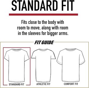 T-shirt tactique camouflage coupe classique respirant résistant à la décoloration <span class=keywords><strong>haut</strong></span> décontracté pour les amateurs de plein air - Product Image 6