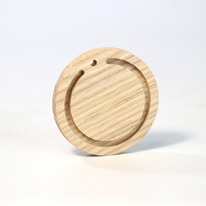 <strong>Mini</strong> Fragrance <strong>Diffuser</strong> Natural Solid Wood Long-lasting Fragrance Suitable for Car Pendant Decoration Essential <strong>Oil</strong> <strong>Diffuser</strong> - Product Image 5