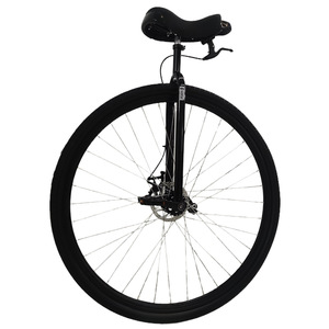 Monociclo CG Overall de 29 Pulgadas, Monociclo Acrobático de Aleación de Aluminio con Freno de Disco - Product Image 6