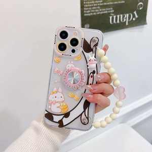 Muestra gratis personalizada TPU teléfono caso <span class=keywords><strong>impresora</strong></span> <span class=keywords><strong>para</strong></span> iPhone 15 14 13 12 11 Pro Max accesorios <span class=keywords><strong>para</strong></span> teléfonos móviles - Product Image 2