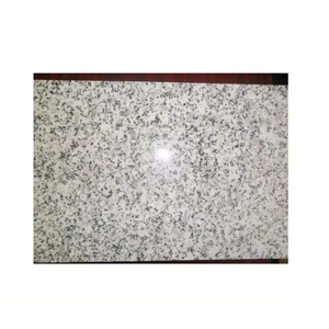 Dalle de granit Jeeraval de haute qualité Design moderne pierre naturelle pour vanités de salle de bain de luxe et revêtement mural étanche à l'humidité - Product Image 1