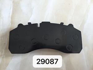 Vrachtwagen Remvoering - Product Image 2