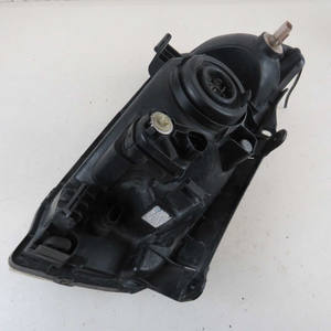 ไฟหน้าซ้ายมือสองสำหรับรถยนต์ฮุนได แมทริกซ์ ปี 2001-2008 (70258) - Product Image 3