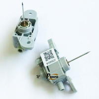 Aguja de Tinta Original Nueva Mimaki MP-M013524 N-3 M6 Assy para Impresoras JV33 JV5 CJV30 TS5 TS34