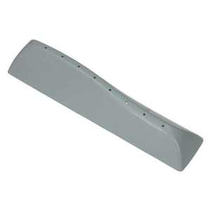 X426198 Array Product Category-<b>Shelf</b> Grip <b>Liners</b> - Product Image 1