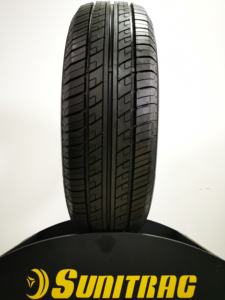 Chine Bon prix pneus de voiture 185/60R15 - Product Image 4