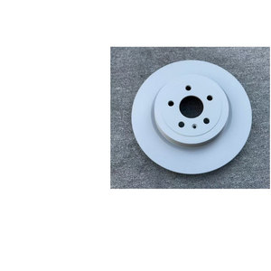 Disco de freno 2184210312 A0004211812 Discos de freno para Benz - Product Image 6
