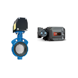 Figure 990 920 Avec DVC 6200 - Product Image 6