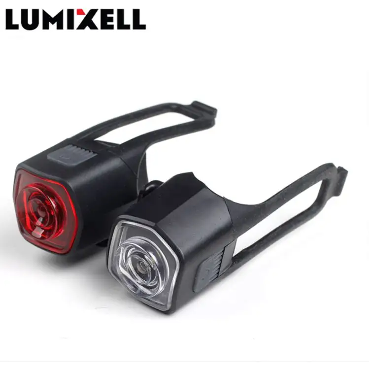 High Lumen Mini Headlamp Bike Headlight Led Uplander Aveo Rechargeable For Bicycle Light