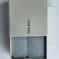 Livraison Gratuite Dr Quit Patch Anti-Tabac Soin Arrêt du Tabac Matériel Herbal Herbes Naturelles ISO