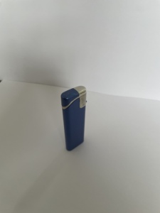 Thuốc lá dài, bật lửa Honest Torch giá rẻ, dùng một lần, giá sỉ năm 2020 - Product Image 4